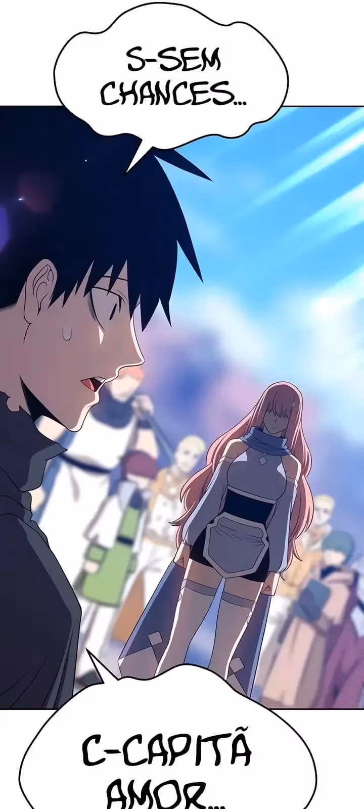 Página do Capítulo 16