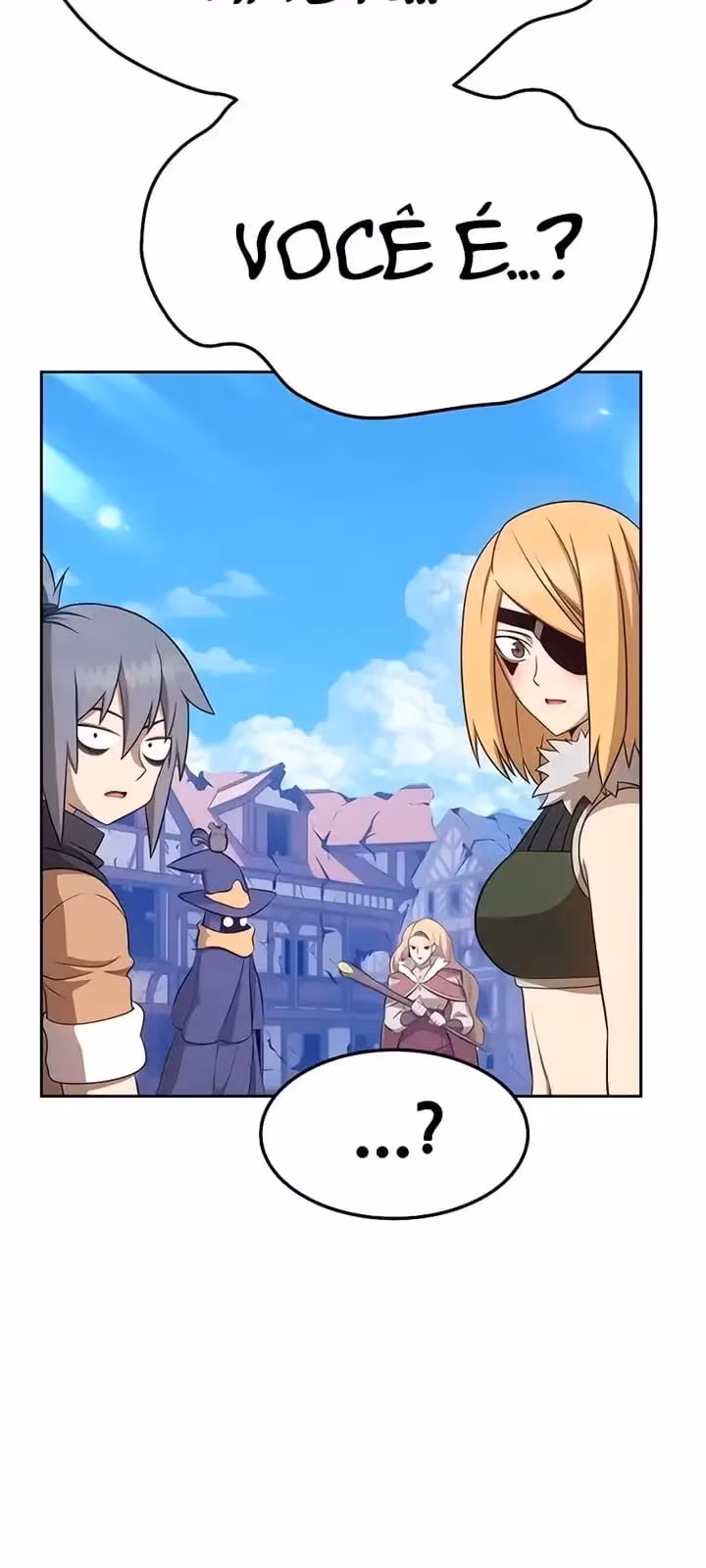 Página do Capítulo 16