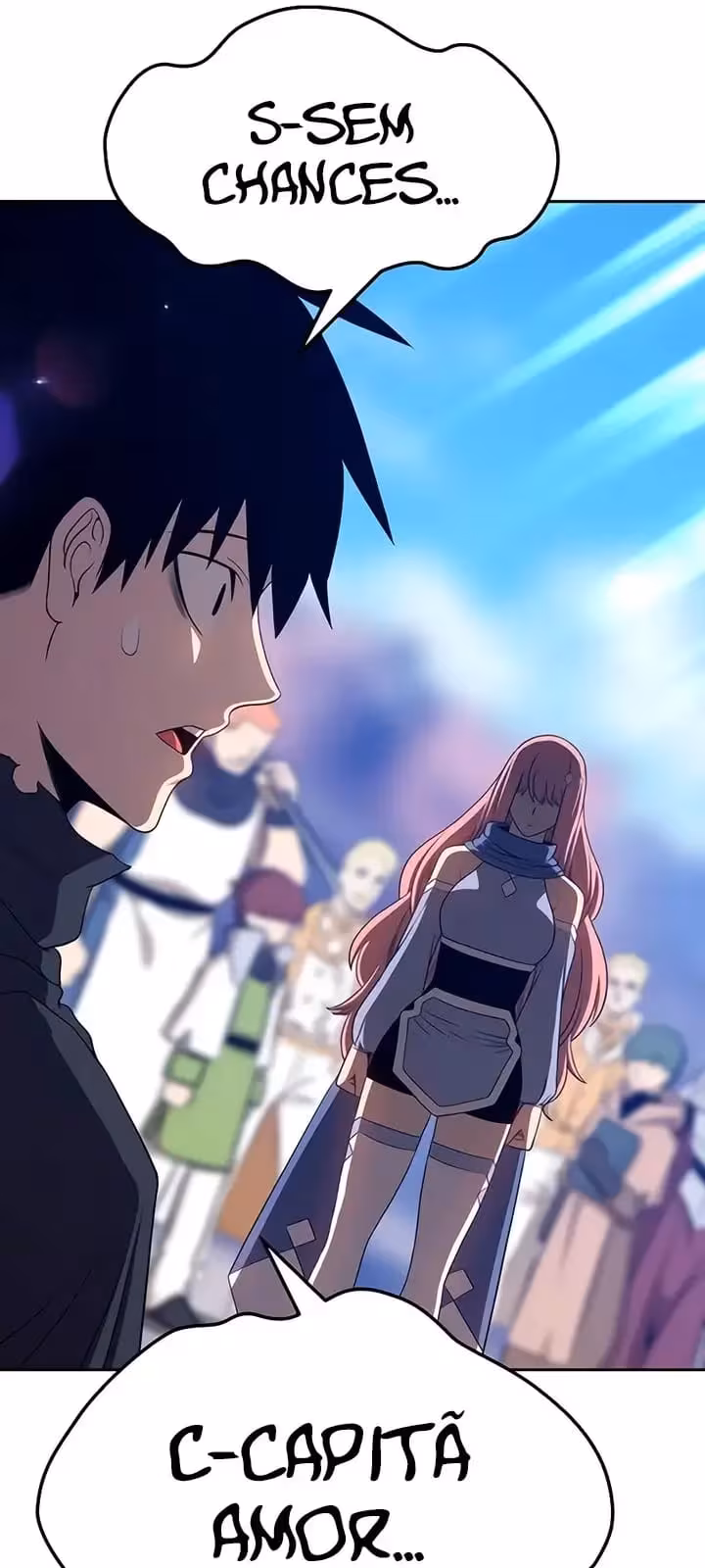 Página do Capítulo 17