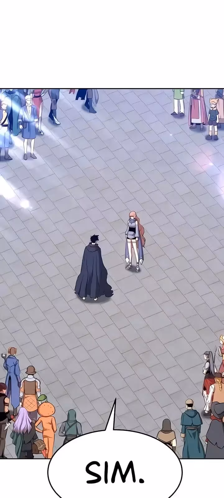 Página do Capítulo 17