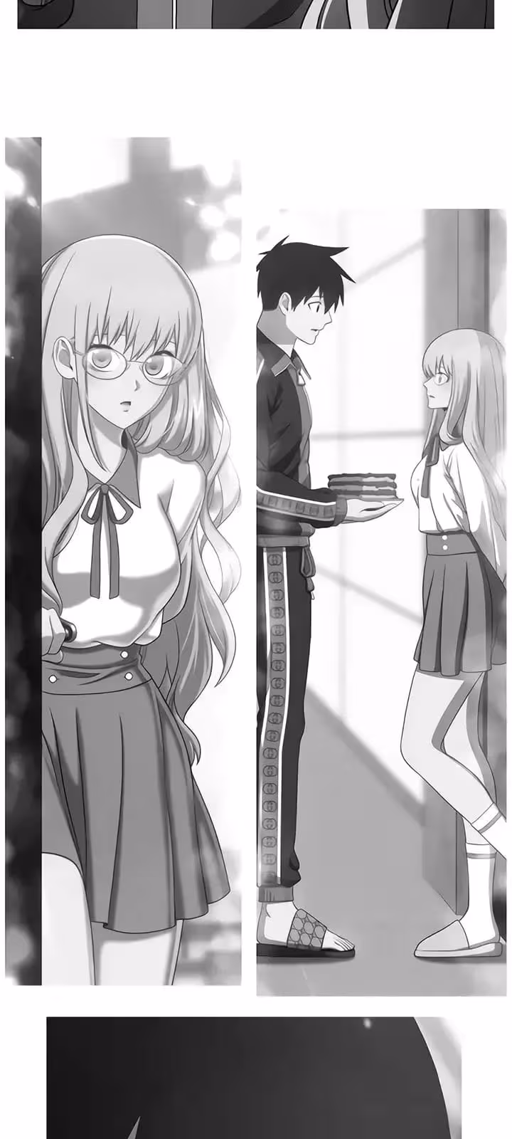 Página do Capítulo 17