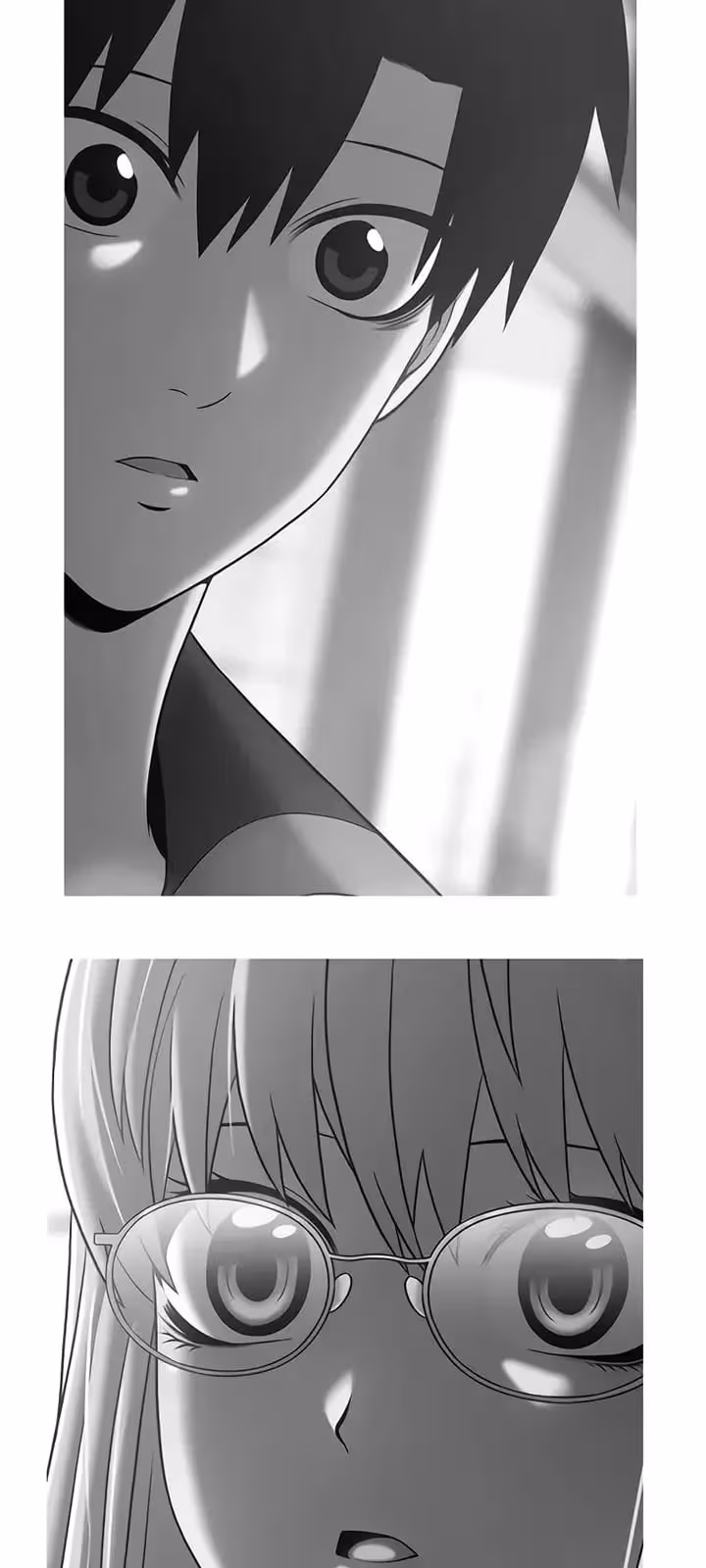 Página do Capítulo 17