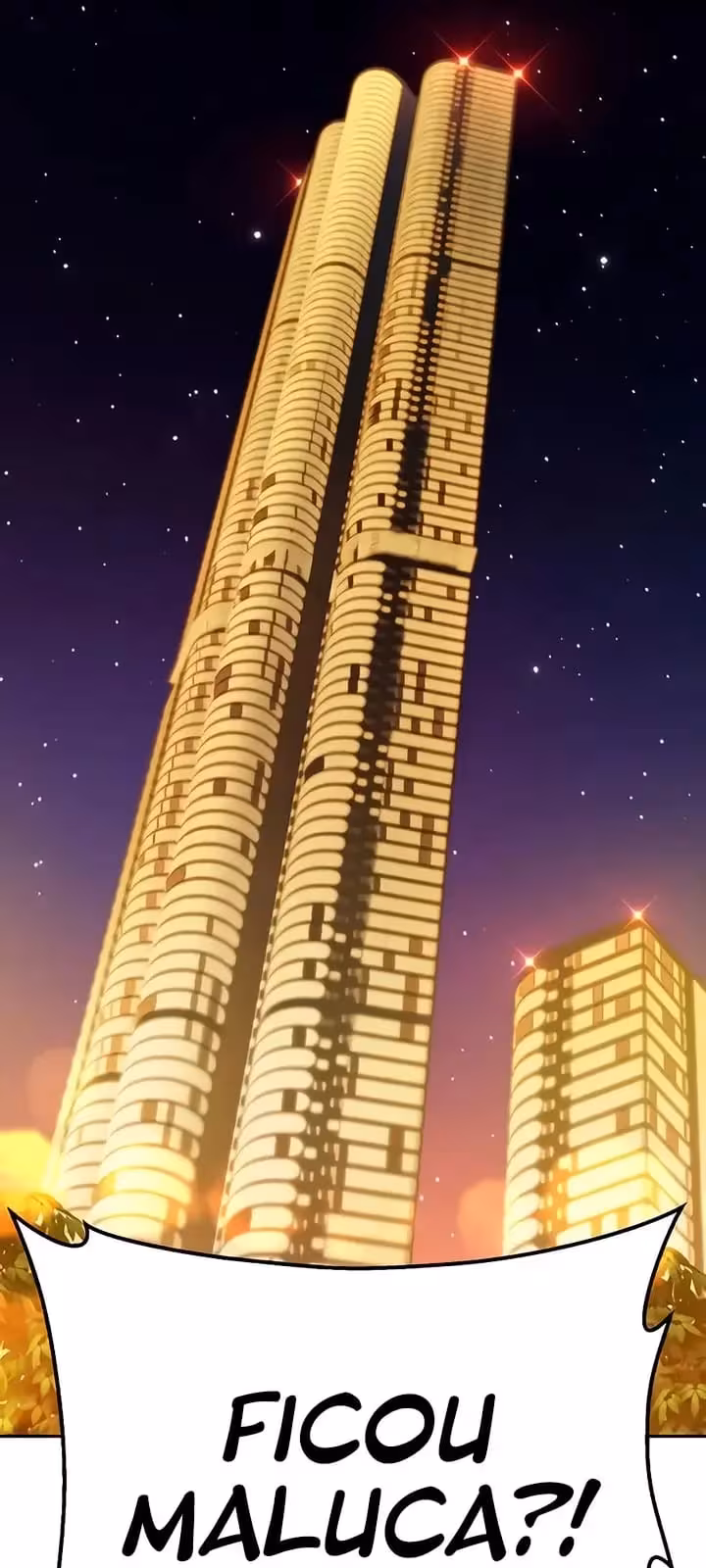 Página do Capítulo 17