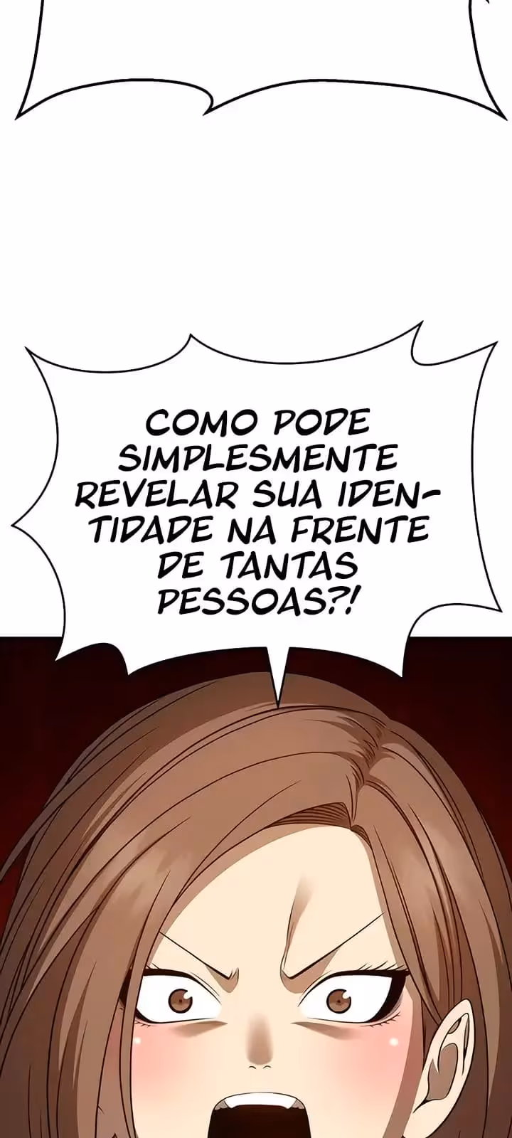 Página do Capítulo 17