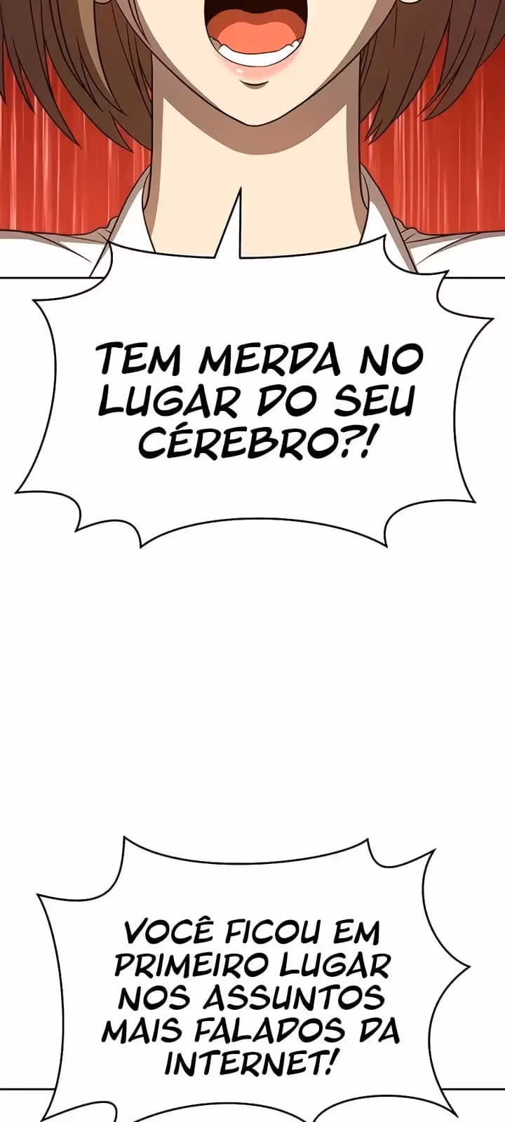 Página do Capítulo 17