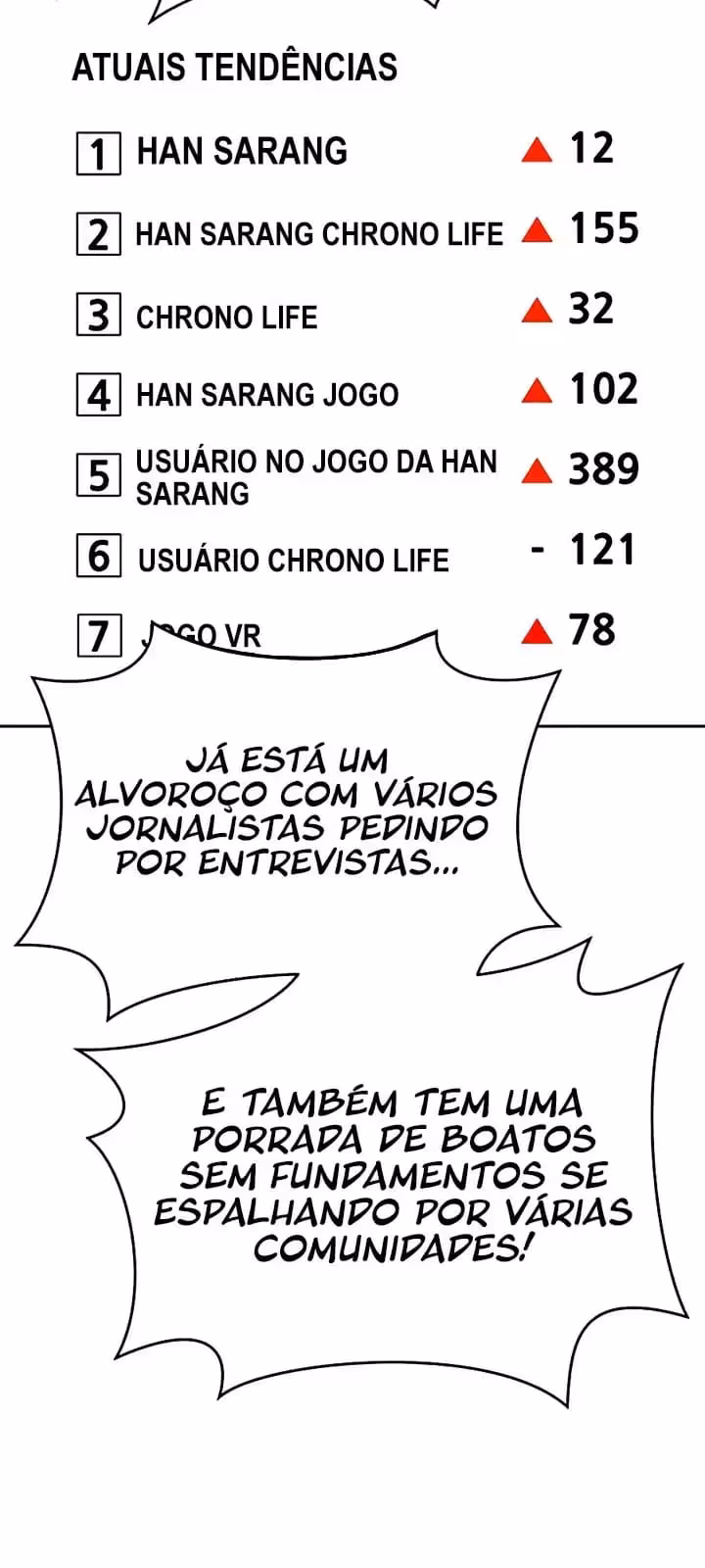 Página do Capítulo 17