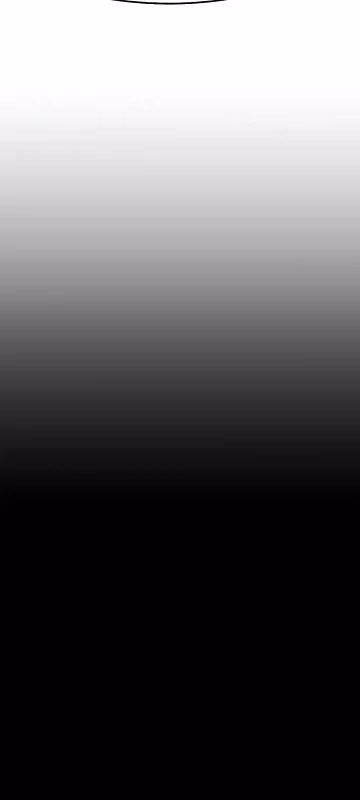 Página do Capítulo 17