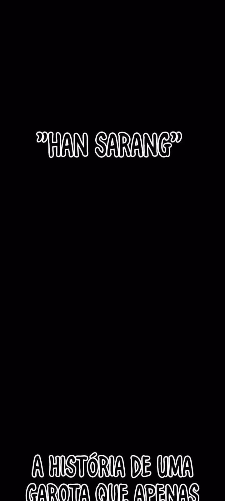 Página do Capítulo 17