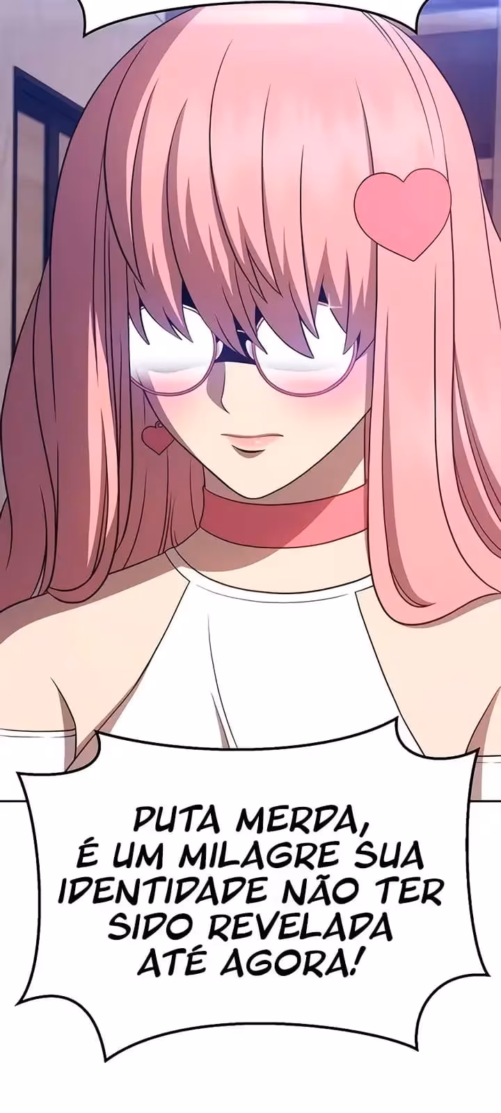 Página do Capítulo 17