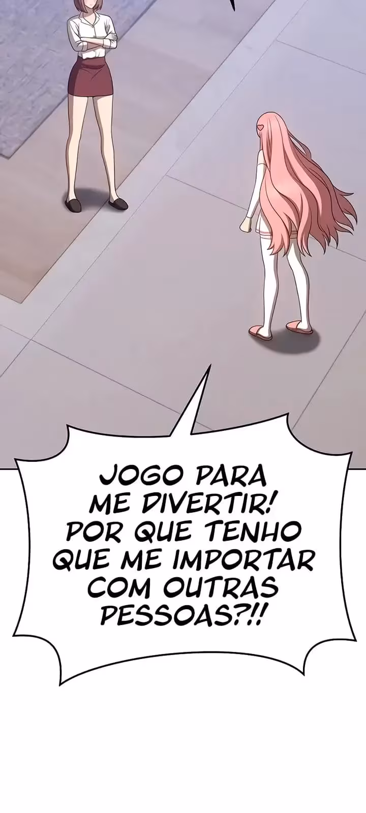 Página do Capítulo 17