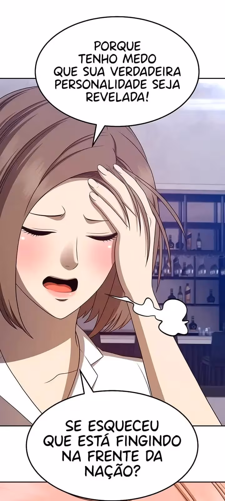 Página do Capítulo 17