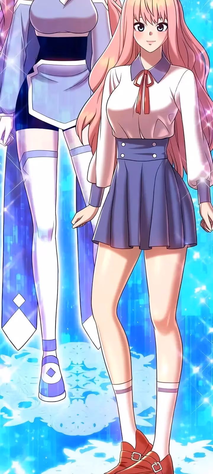 Página do Capítulo 17