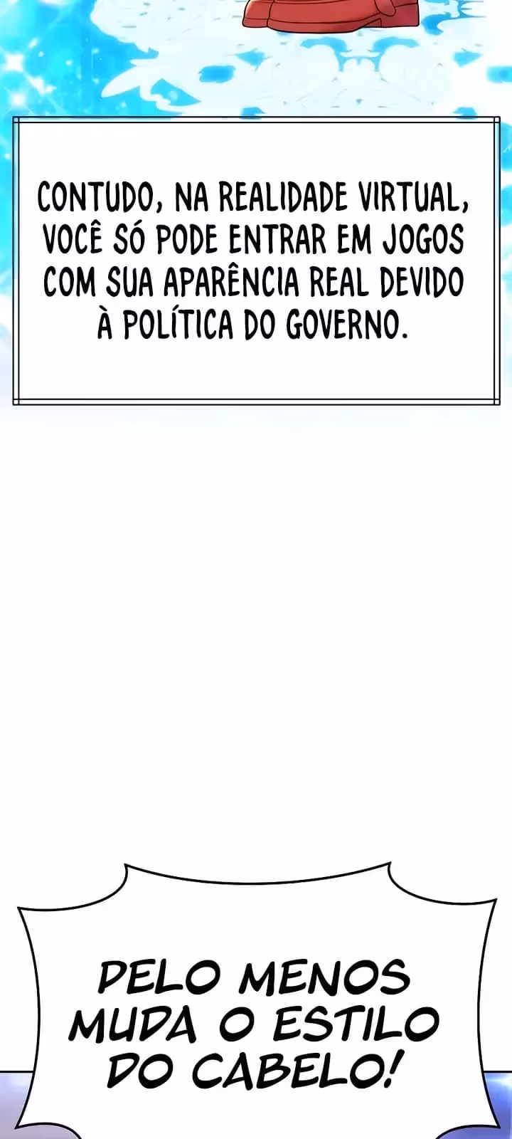 Página do Capítulo 17