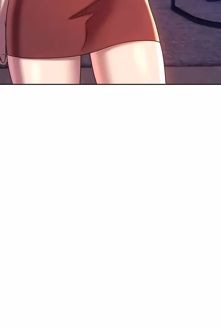 Página do Capítulo 17