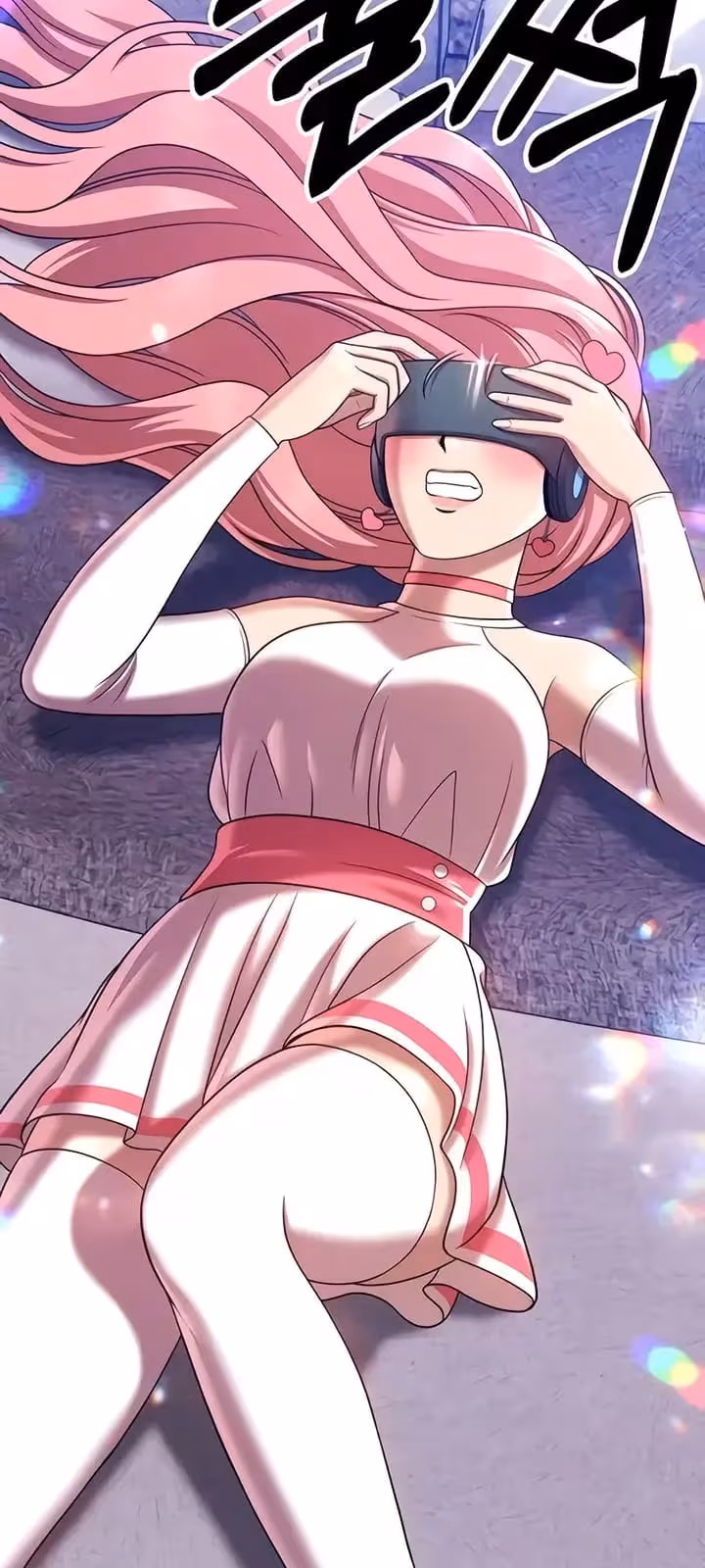 Página do Capítulo 17