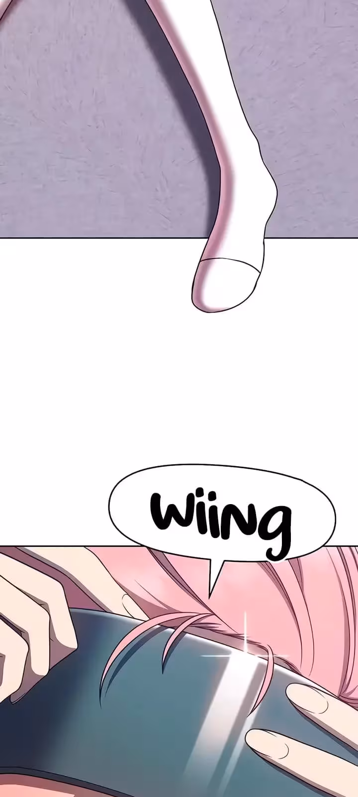 Página do Capítulo 17