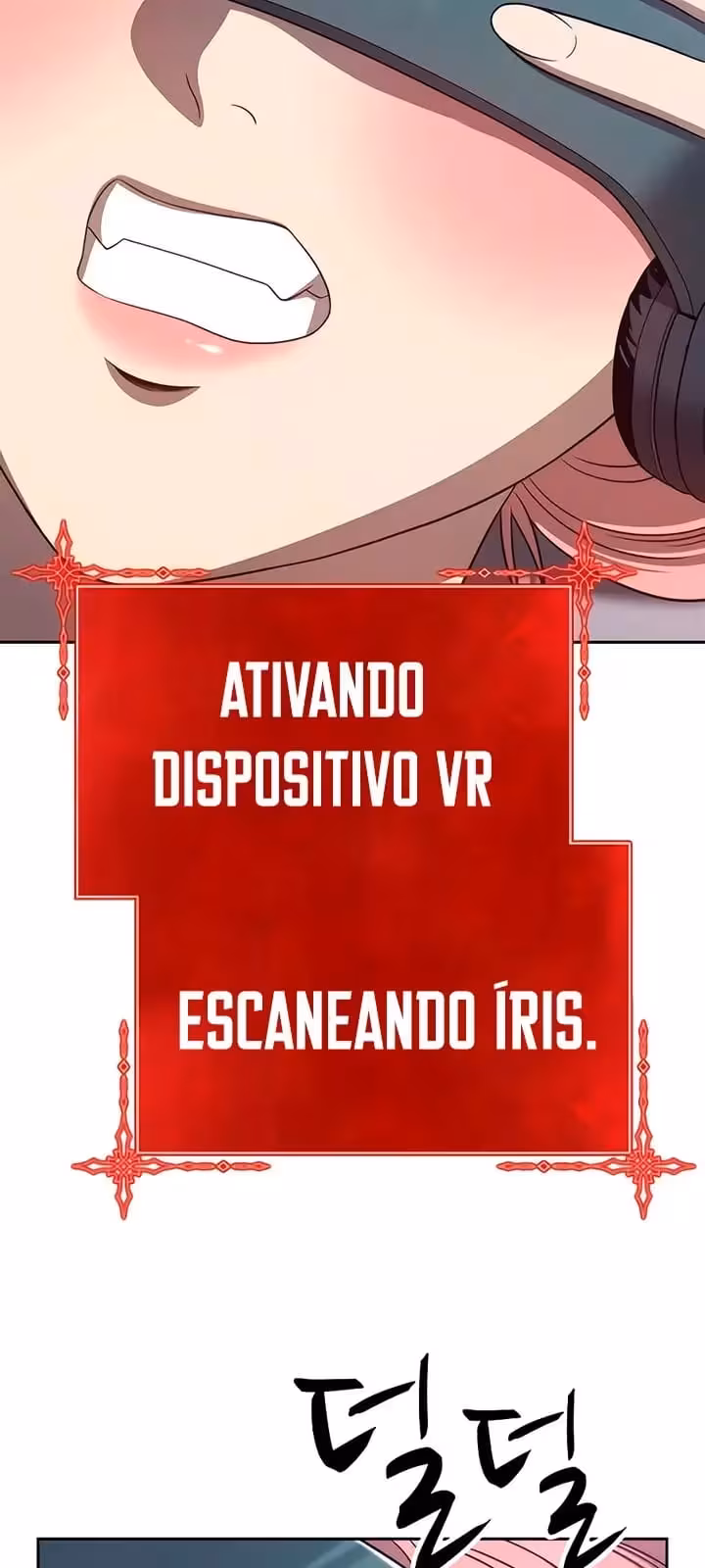 Página do Capítulo 17