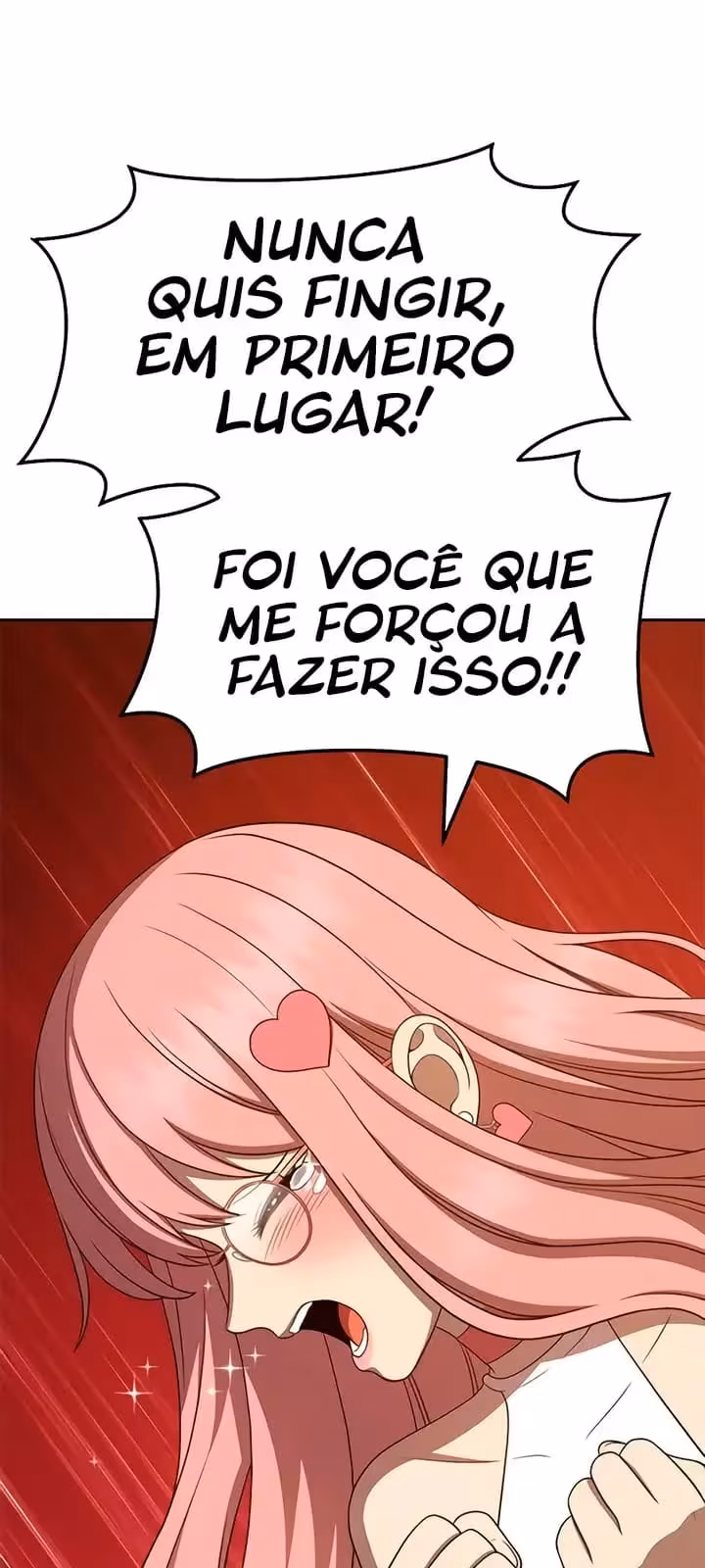 Página do Capítulo 17