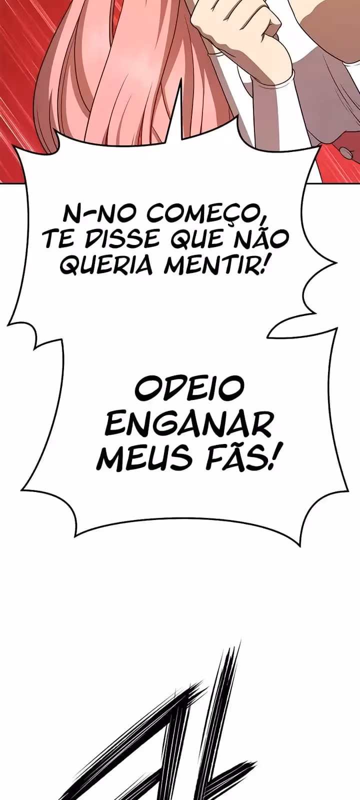 Página do Capítulo 17