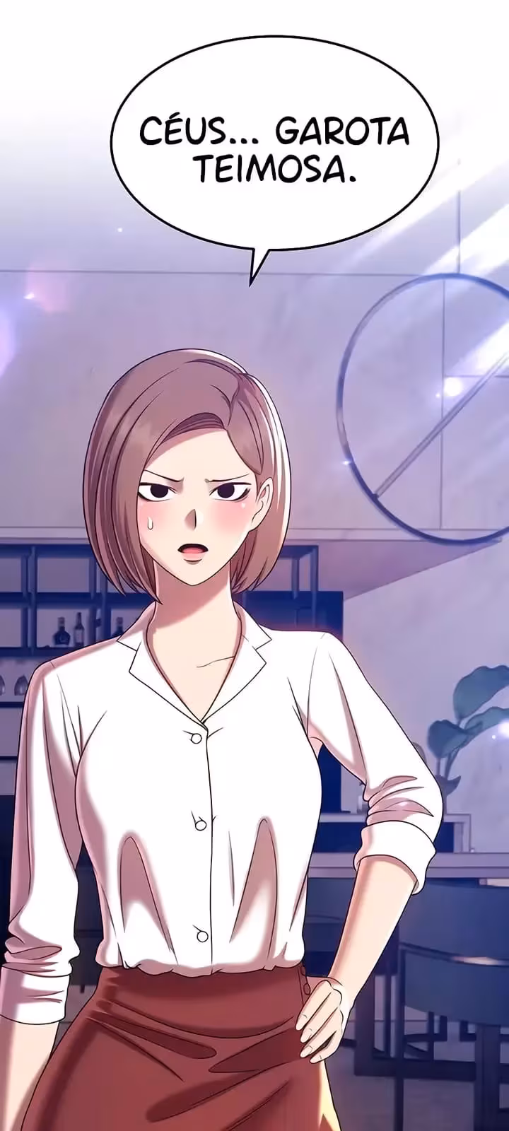 Página do Capítulo 17