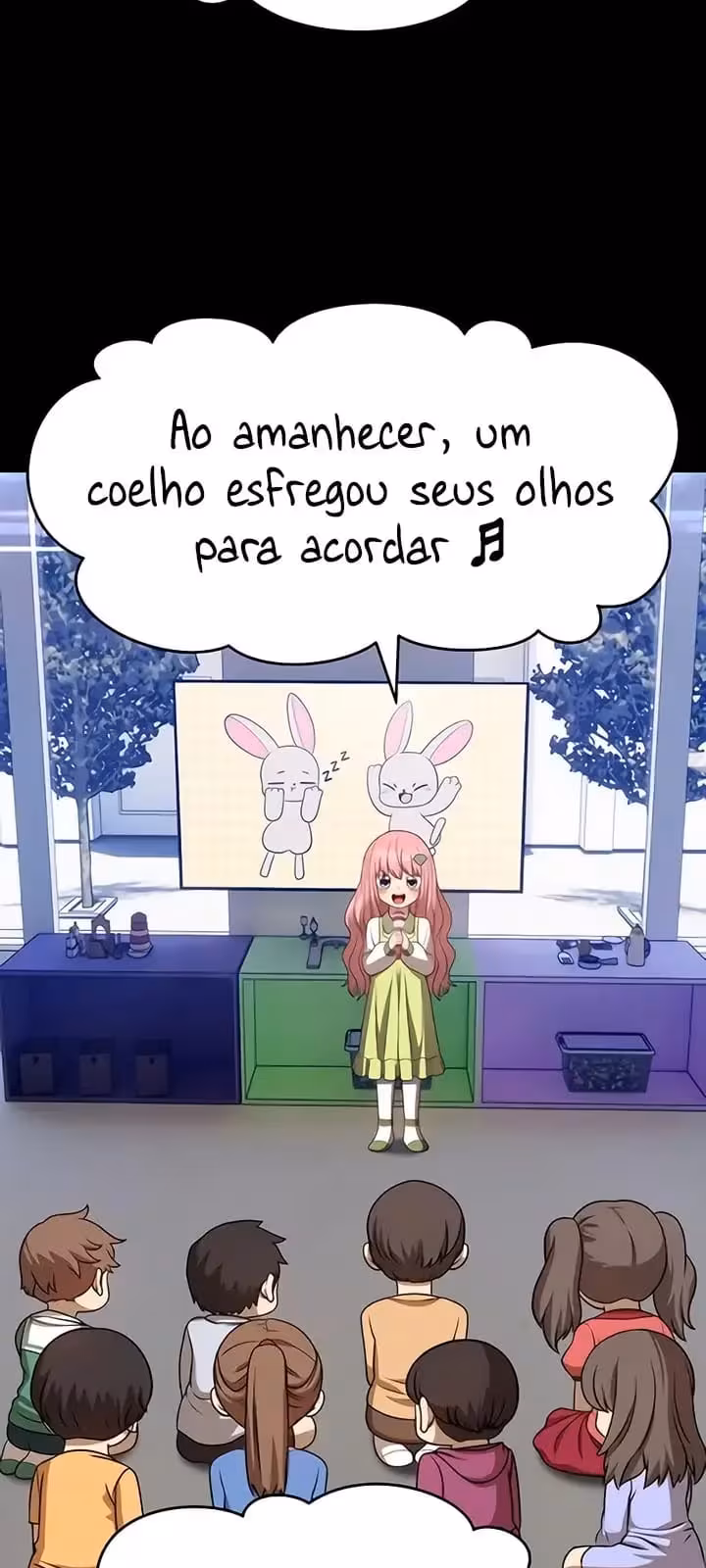 Página do Capítulo 17