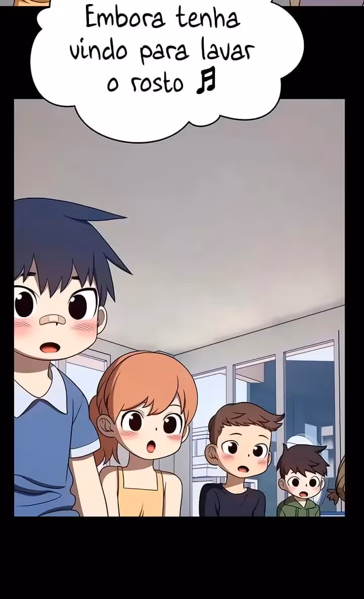 Página do Capítulo 17