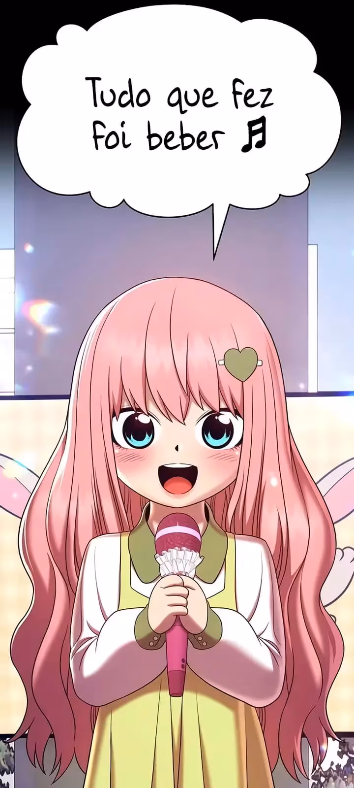 Página do Capítulo 17