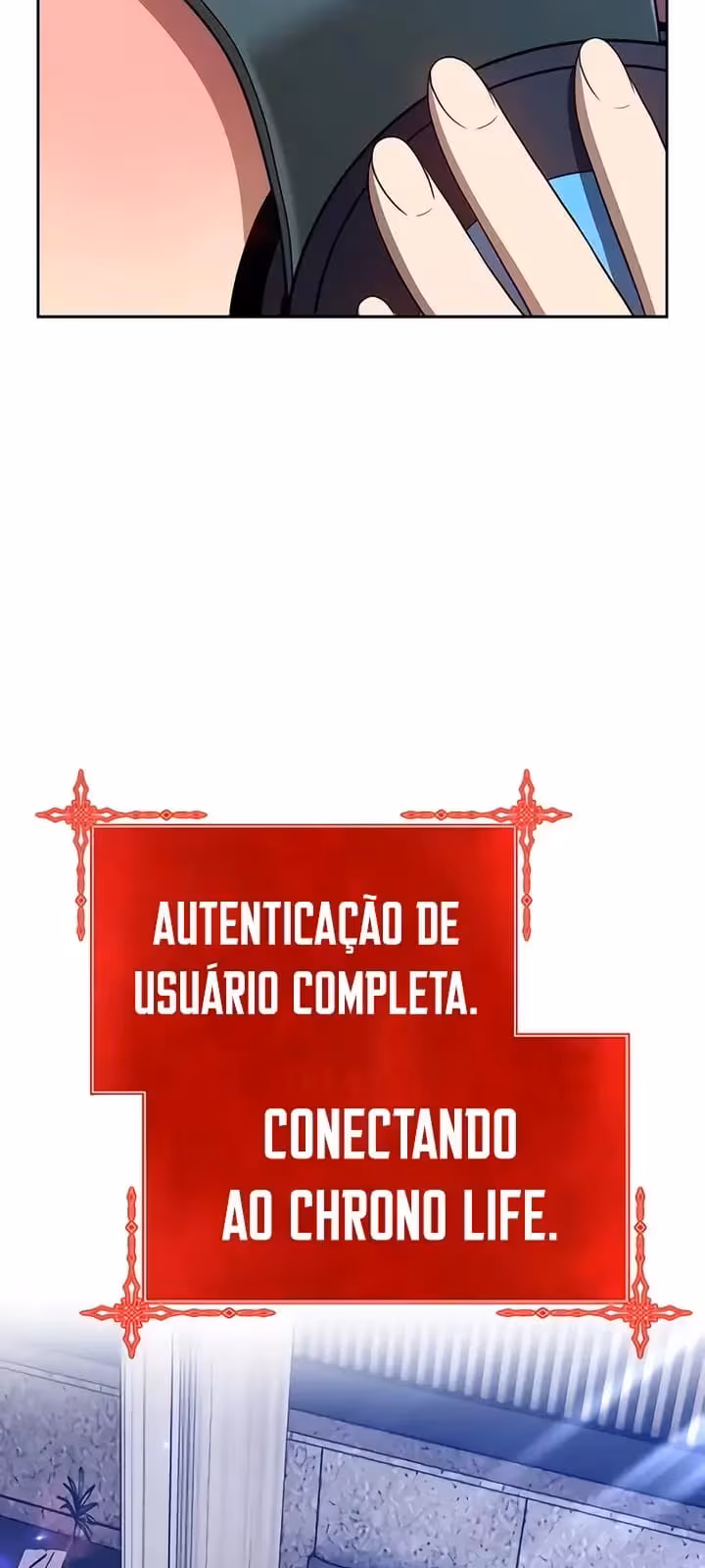 Página do Capítulo 17