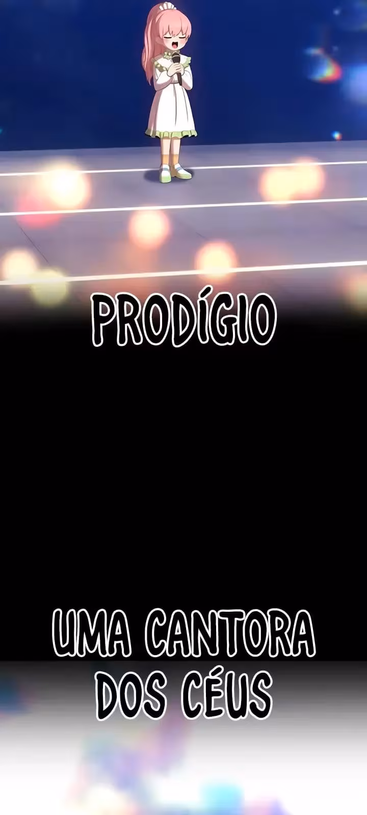 Página do Capítulo 17