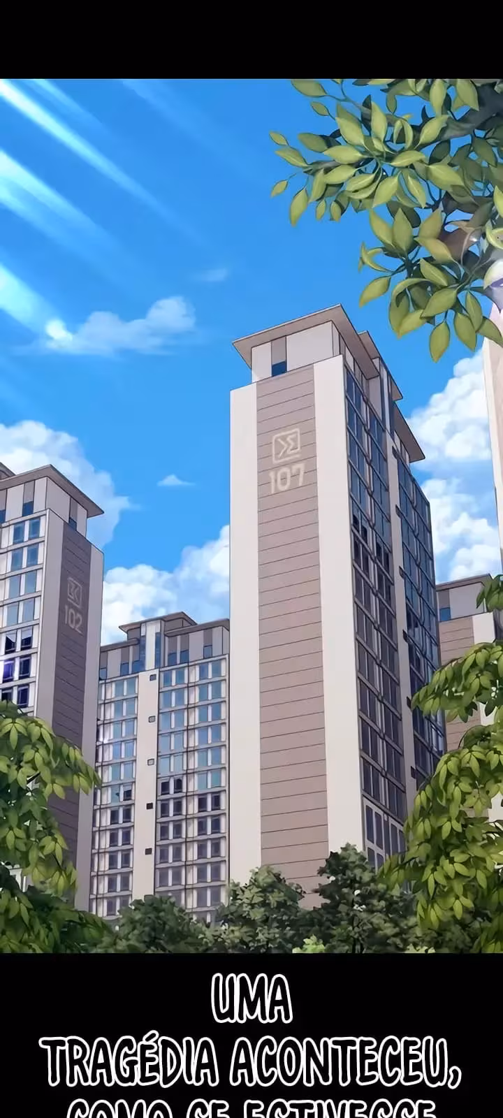 Página do Capítulo 17