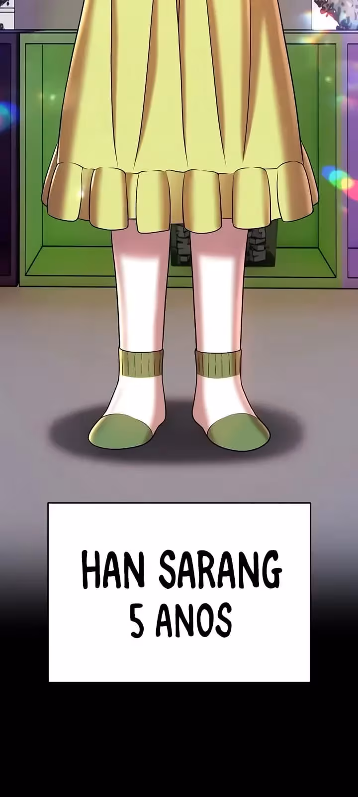 Página do Capítulo 17