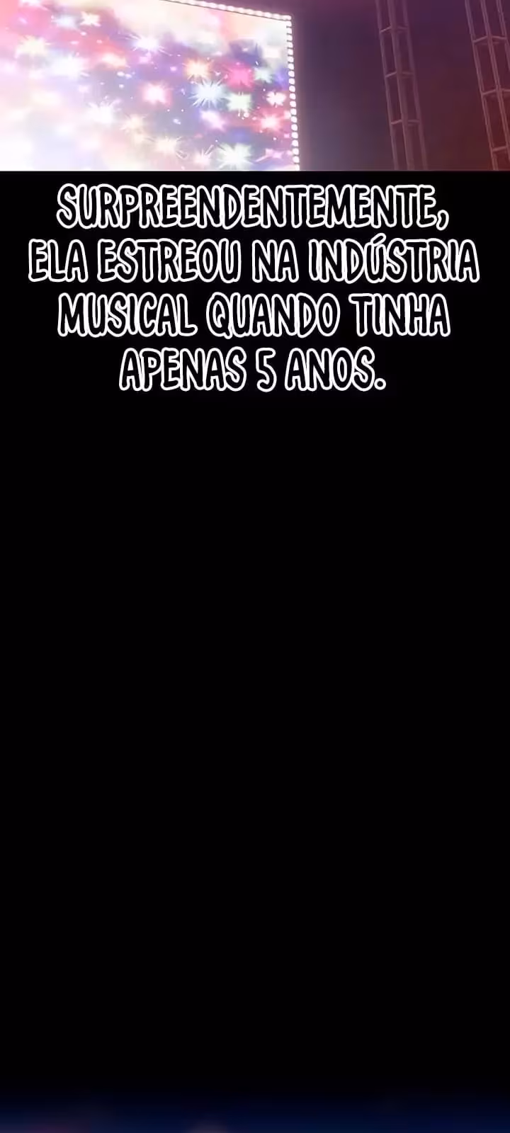 Página do Capítulo 17