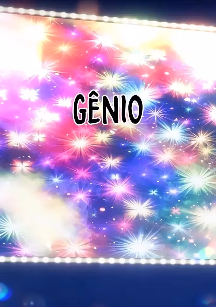 Página do Capítulo 17