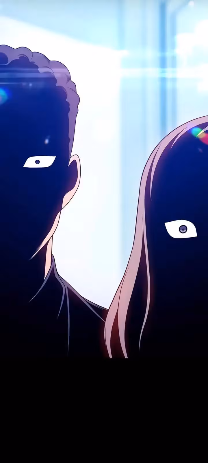 Página do Capítulo 17