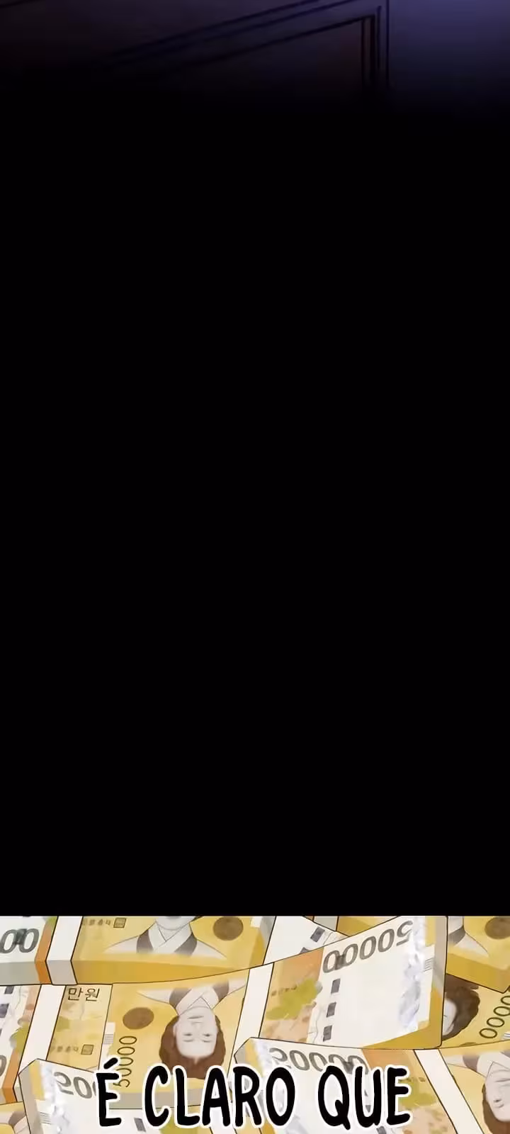 Página do Capítulo 17