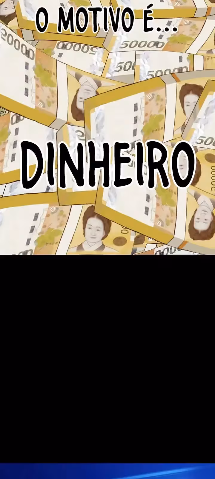 Página do Capítulo 17