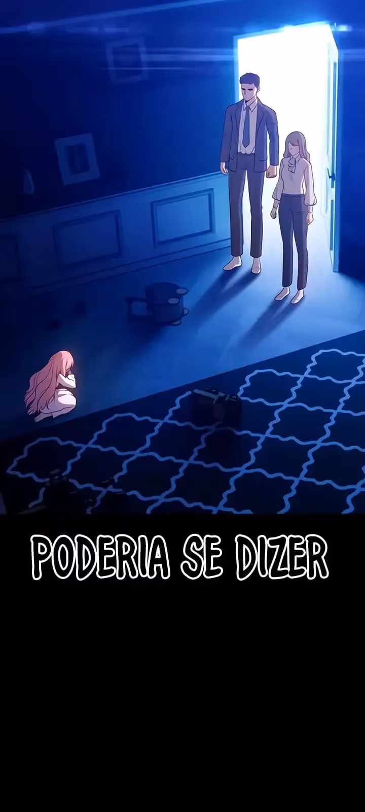 Página do Capítulo 17