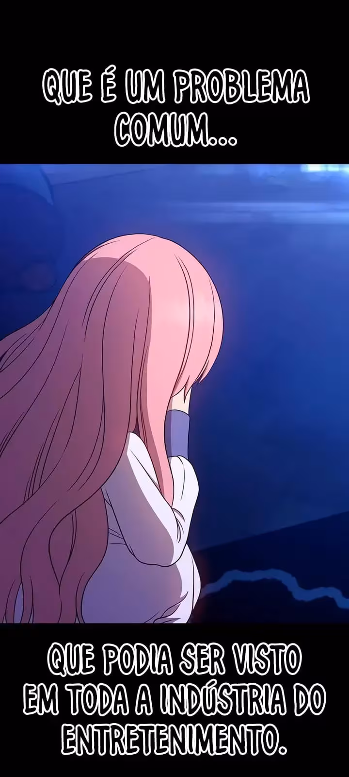 Página do Capítulo 17