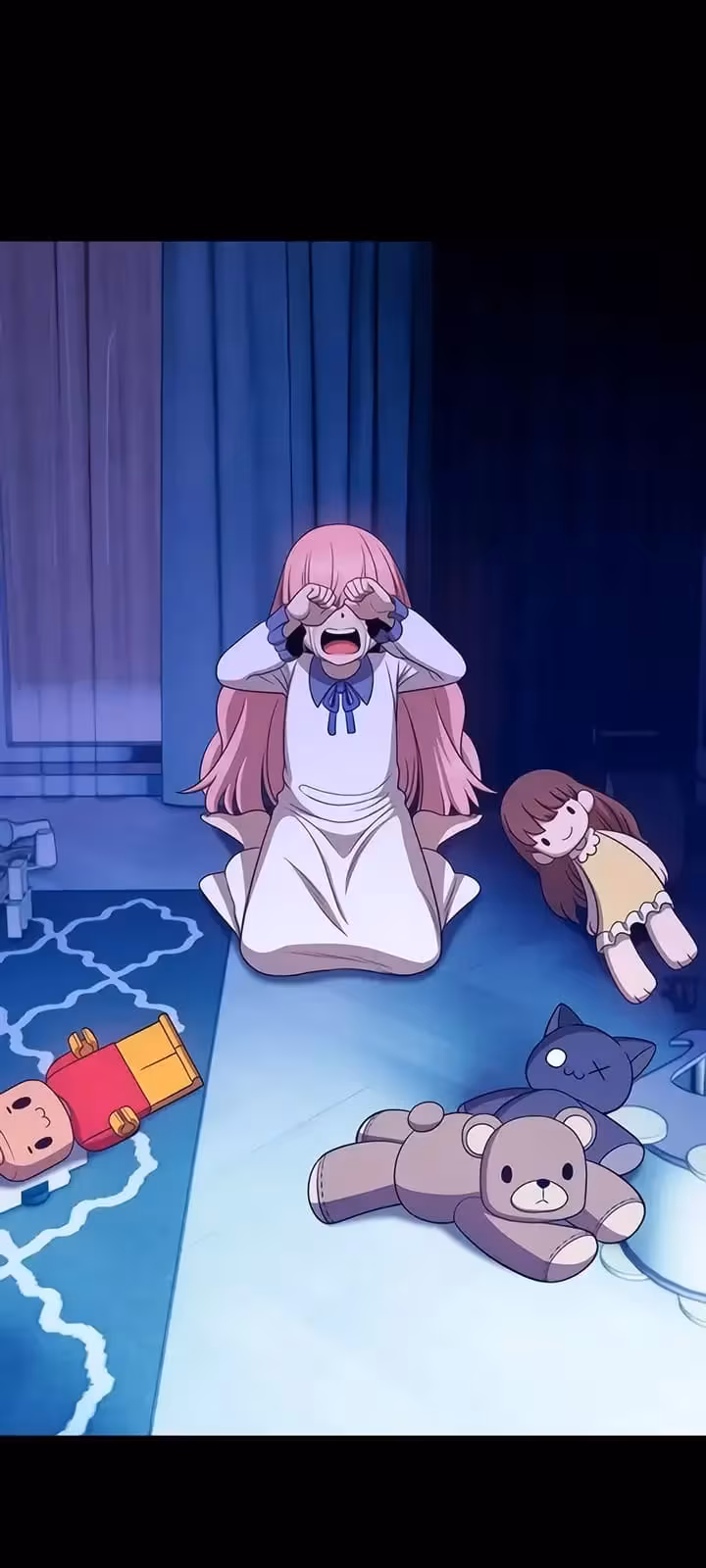 Página do Capítulo 17