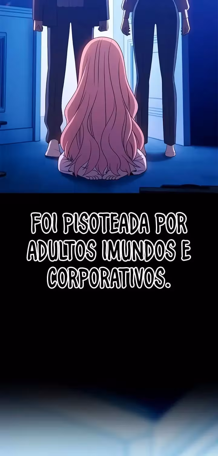 Página do Capítulo 17