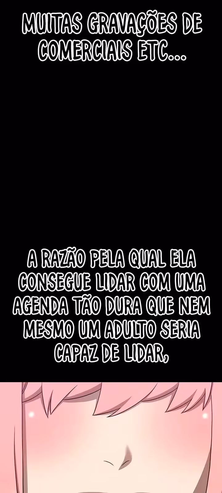 Página do Capítulo 17