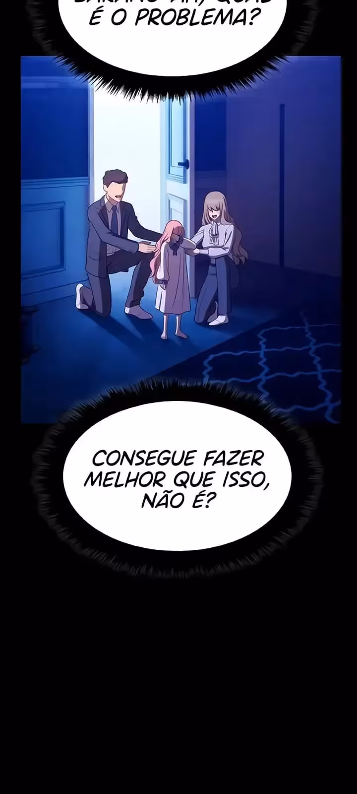 Página do Capítulo 17
