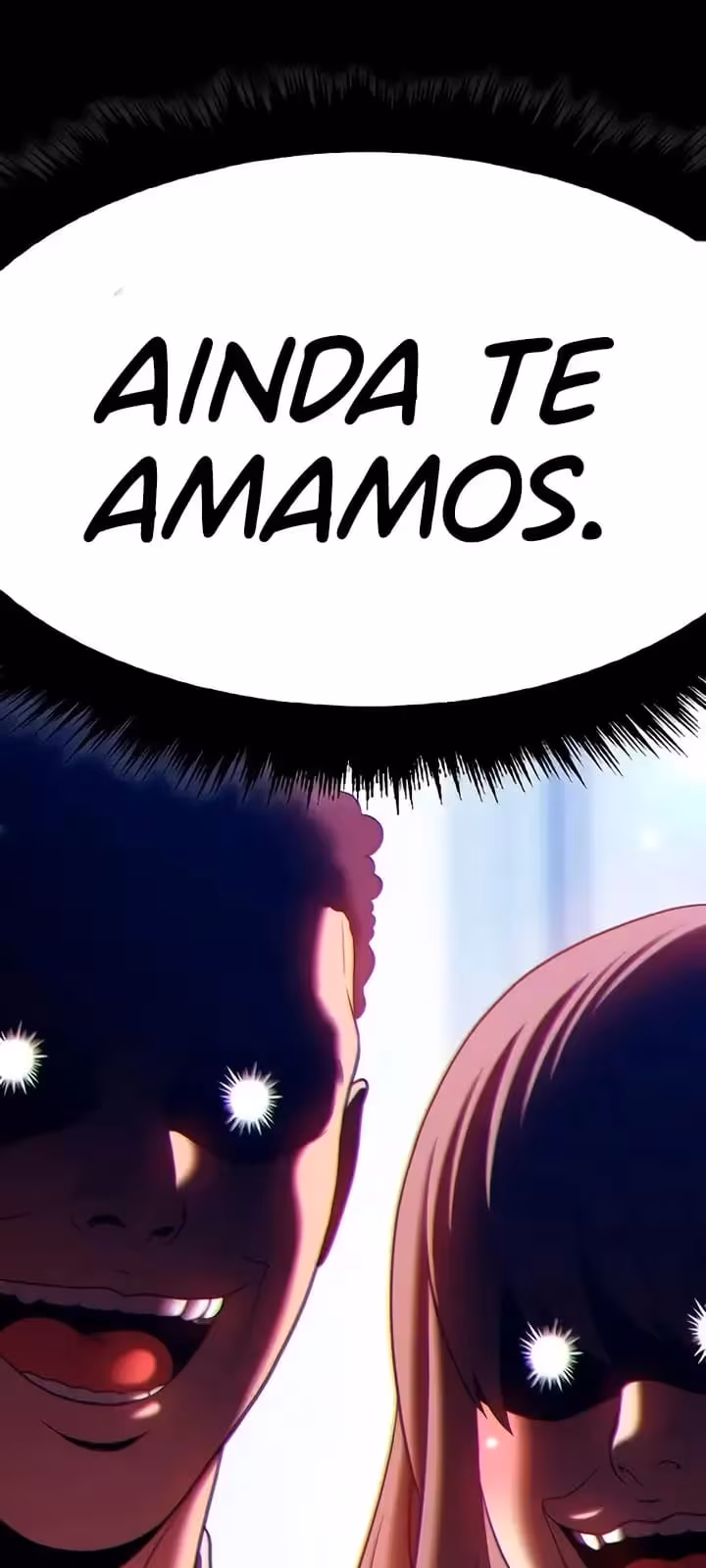 Página do Capítulo 17