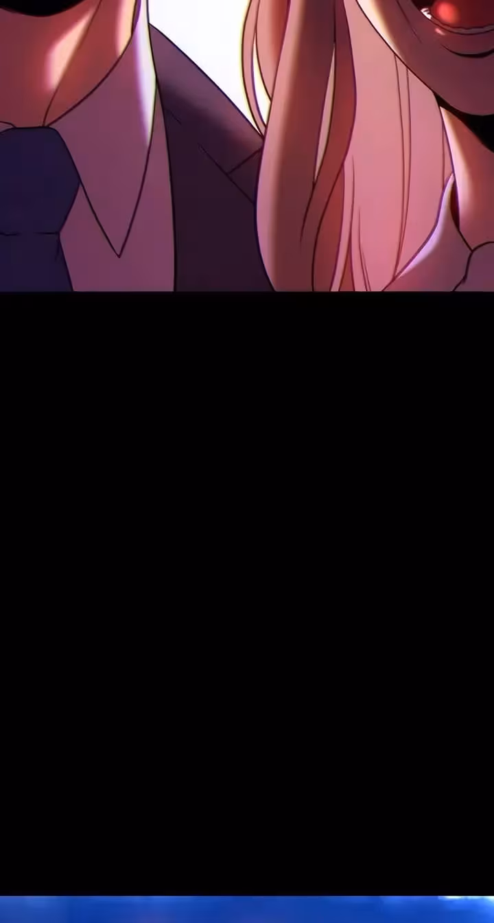 Página do Capítulo 17