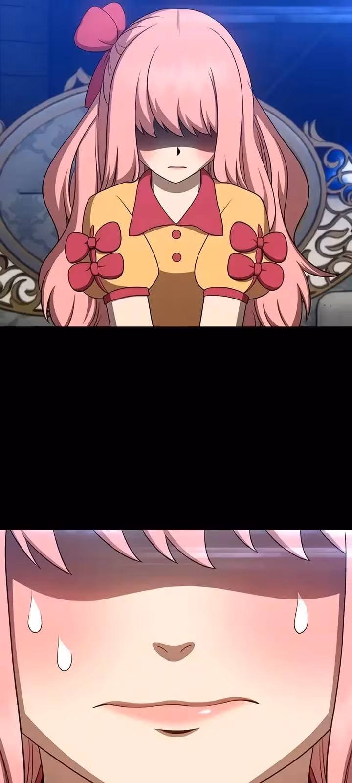 Página do Capítulo 17