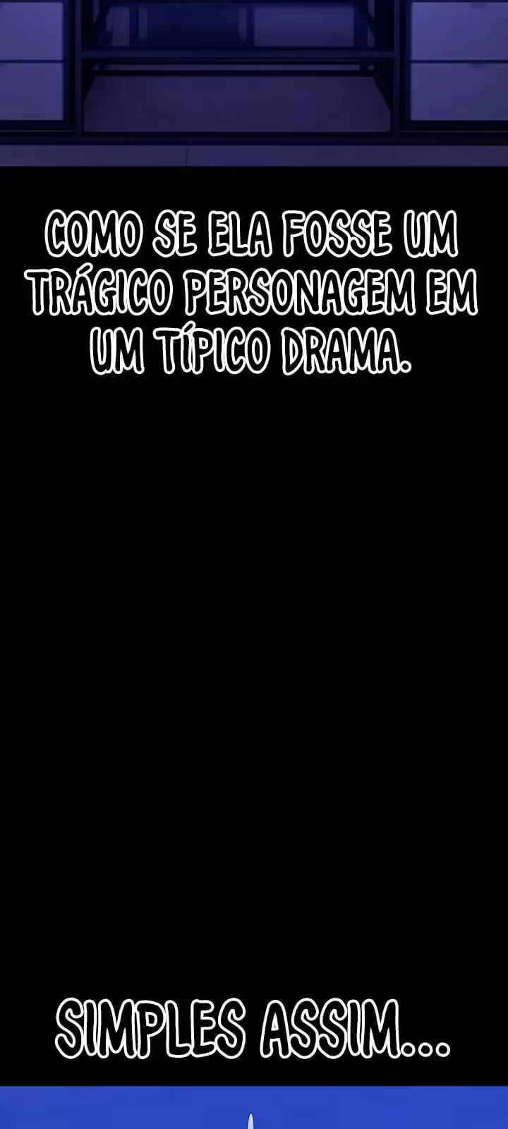 Página do Capítulo 17