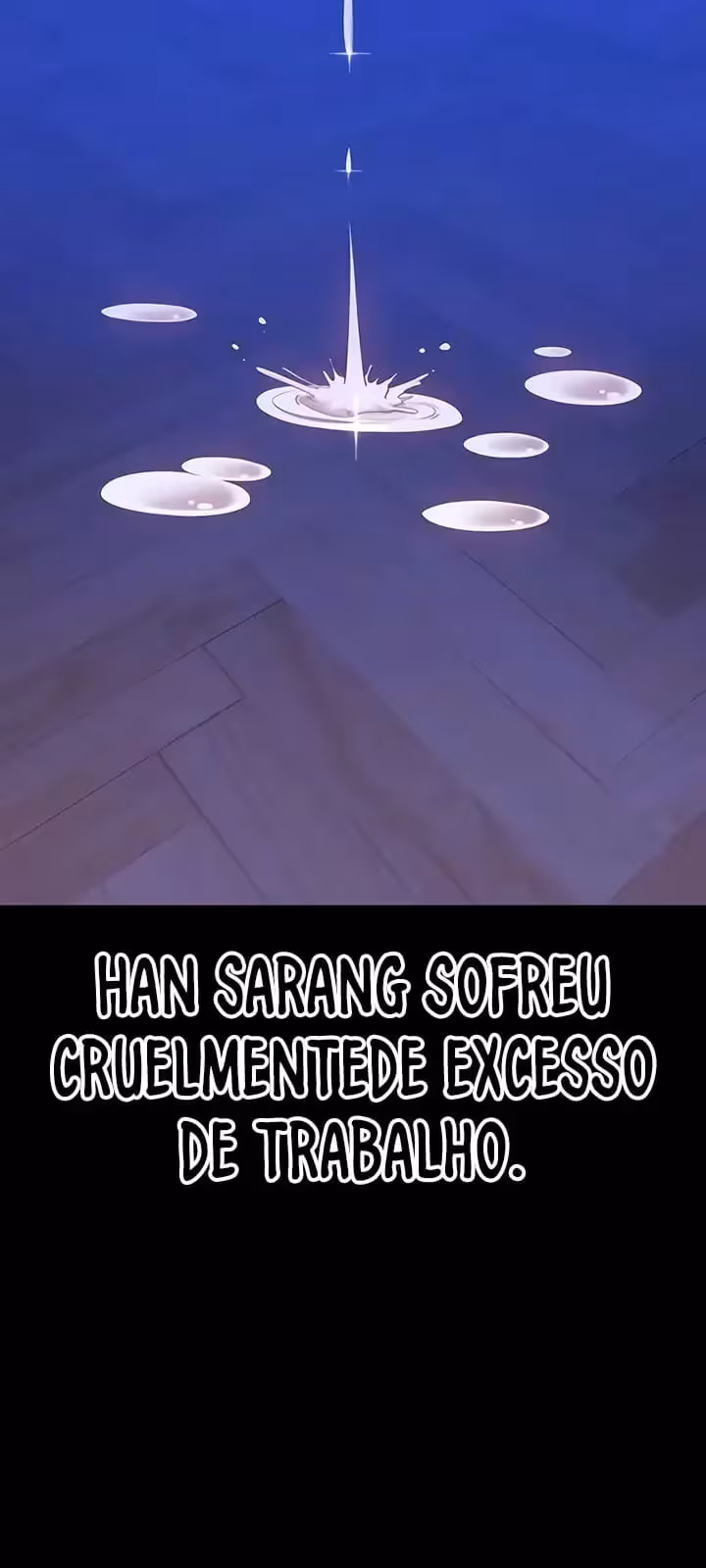 Página do Capítulo 17