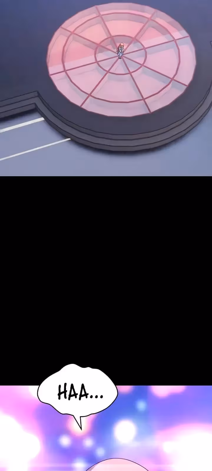 Página do Capítulo 17