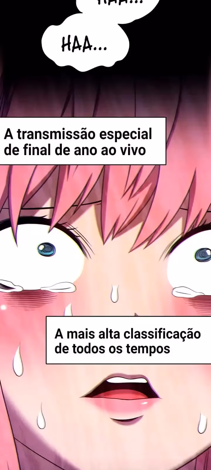 Página do Capítulo 17