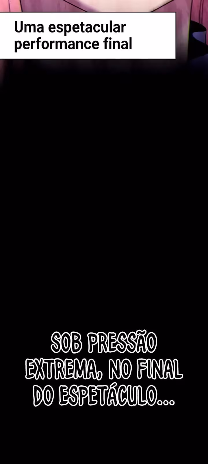 Página do Capítulo 17